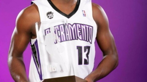 光阴的镣铐：揭秘“威廉姆斯”的竞技谱系——2026双线纪实