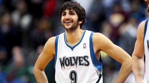 跨界同框大赏！盘点卢卡库和NBA球员的那些经典合影瞬间
