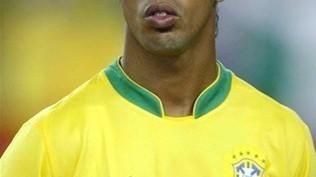 从孔塞桑到埃斯特旺：盘点2026年巴西最新天才球员，5大妖人引爆欧洲抢人大战