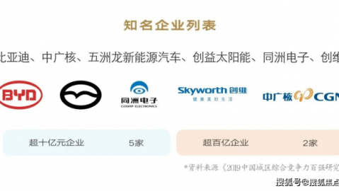 松本山雅1-0新泻天鹅：客场苦主延续压制，天鹅主场战术失灵