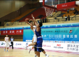 标题：25-26赛季CBA第1轮北京首钢前瞻伤病阴云下的争冠起跑