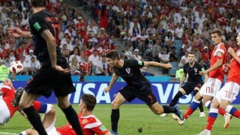 十人比利时绝杀延续全胜神话，韩国队史交锋仍难求一胜