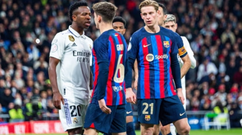 标题：博加弑旧主！尤文1-0客胜亚特兰大重返前四