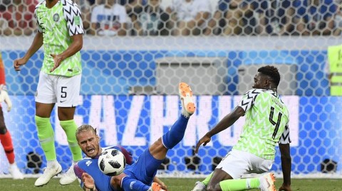 冰岛足球进球球员全纪录：历史射手榜与2026赛季最新火力点