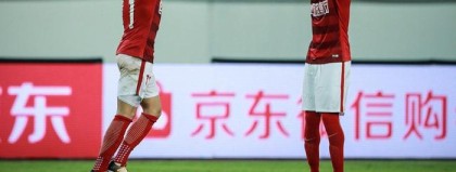 标题：负分开局闯关足协杯 津门虎2026赛程藏五大生死劫