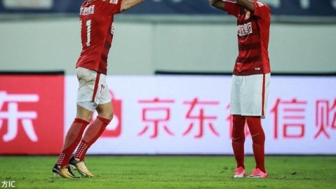 标题：负分开局闯关足协杯 津门虎2026赛程藏五大生死劫
