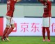 标题：负分开局闯关足协杯 津门虎2026赛程藏五大生死劫