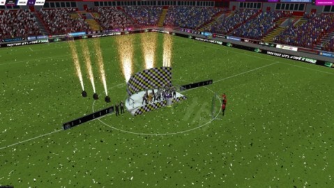 FM2026淘金指南：36万欧元白菜价签下未来巨星，这些隐藏妖人别错过