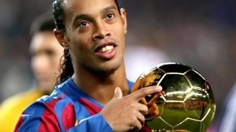 当过人如麻成为“濒危艺术”：2026足坛盘点，全球过人最强的球员是谁？