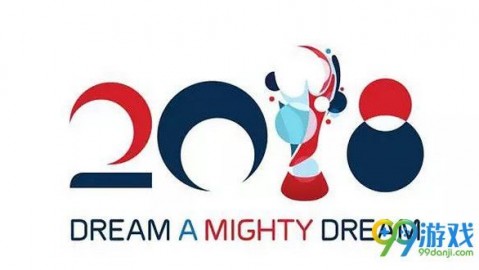 欧国联-莫拉塔88分钟绝杀助西班牙客胜葡萄牙挺进四强