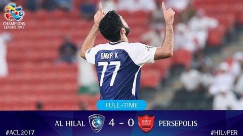 富里复出战碾压KO专家，当场向约书亚下战书