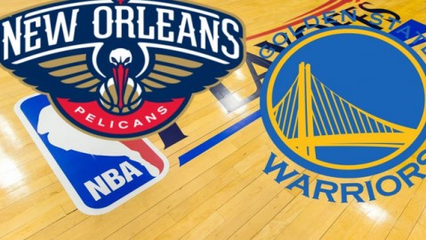 勇士末节20分惊天逆转！库里40分三加时率队3-0夺赛点