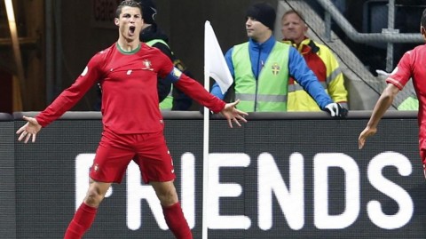 2026欧冠的“足球联合国”：西班牙人才称王，阿根廷效率封神