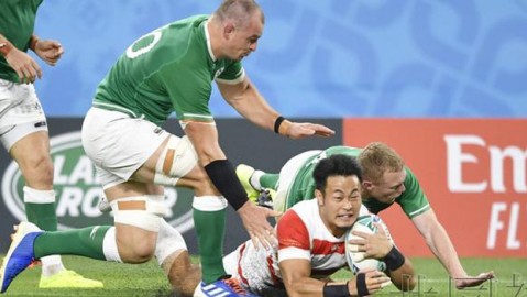 日本U18 3-0完胜静冈特选队，新川志音梅开二度闪耀SBS杯