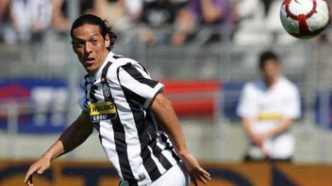 1986年意大利世界杯阵容全回顾：卫冕冠军的墨西哥折戟，一段被遗忘的蓝衣故事