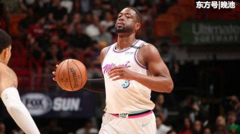 26分惨败！勇士客场崩盘，库里缺阵跌至西部第十