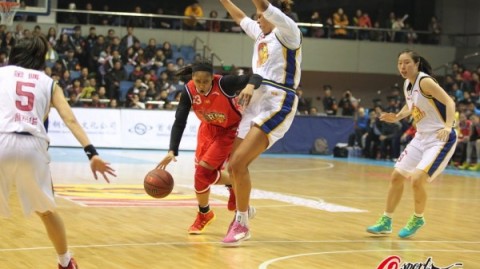 标题：大战刻入历史决胜山西3比2四川三度封王
