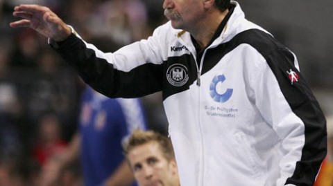 2026塞尔维亚体育军团：德约老而弥坚，约基奇静待休赛期续约，那些赛场上从未谢幕的斯拉夫之魂