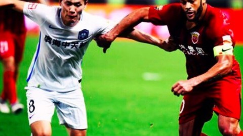 2026赛季韩国海外球员全景扫描：从孙兴慜到李刚仁，太极虎留洋力量有多强？