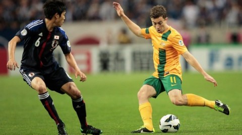 2026世界杯中超“独苗”朴镇燮全靠他？外援参赛数创20年新低，金元时代已彻底终结