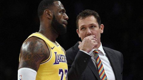 数据来源：ESPNCCTV虎扑Basketball-Reference腾讯体育，截止NBA 2025-26赛季常规赛结束。