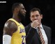 数据来源：ESPNCCTV虎扑Basketball-Reference腾讯体育，截止NBA 2025-26赛季常规赛结束。