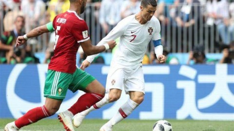 FM18开档必签秘籍：十大免签妖人助你逆袭豪门统治足坛