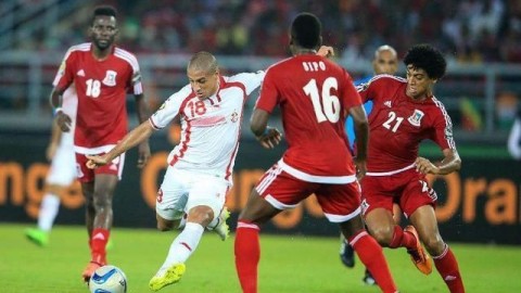 卫冕冠军开门黑！德国0-1负墨西哥终结首战36年不败