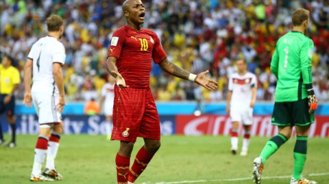 世界杯进球第一的球员稳坐榜首，克洛泽16球纪录面临梅西姆巴佩冲击