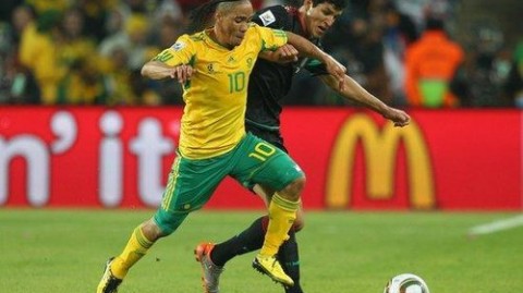 2026墨西哥球员身高全搜索：从平民主力到天赋新星的真实跨度