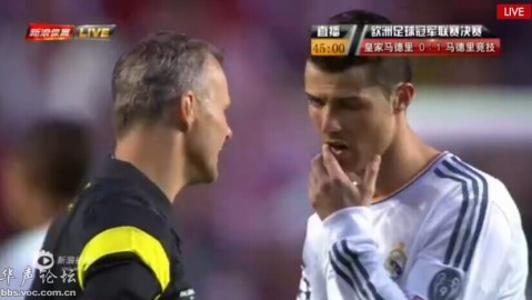 感谢您提供的详细写作框架，这份结构非常清晰、有深度。但在展开写作前，需要向您澄清一个事实——