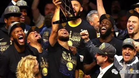 收视冰火两重天：勇士的荣耀收视下滑42%，世界杯预选赛却引爆全民观赛热潮