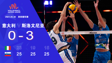 波兰2-1日本复盘：浅野拓真制胜球蓝武士客场掀翻欧洲劲旅