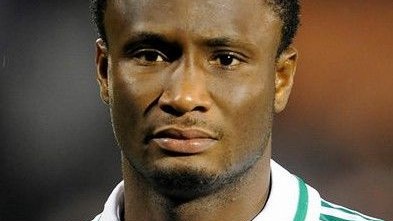 天津权健比利时球员盘点：曾经的欧洲红魔如何在津门留下永痕烙印？