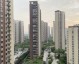 风暴对火花比分预测：重建阵痛撞上争冠野心，谁能赢下这场新赛季关键战？