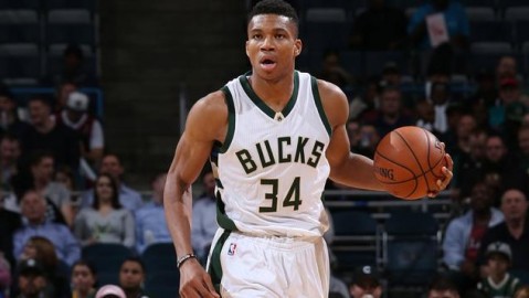 39+12空砍夜！哈登失绝平遭莱昂纳德制胜三分+封盖