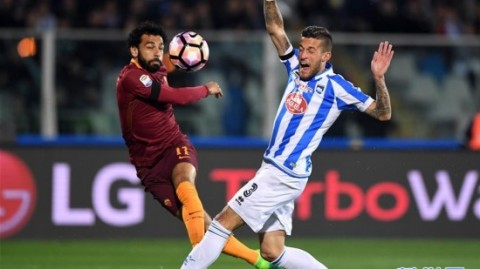 04罗马队球员阵容全解析：红狼军团从巅峰到重建的青春之歌