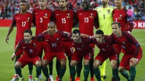 世界杯葡萄牙vs摩洛哥竞彩复盘：14决赛摩洛哥1-0爆冷非洲首进四强