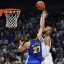 2025-26赛季NBA中国赛北京站赛程高燃解读