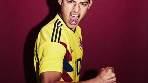 红牌开局定走势！日本2-1力克哥伦比亚创亚洲纪录