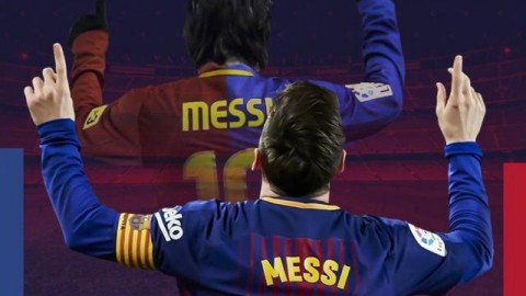 “克罗地亚梅西”阿伦·哈利洛维奇：天才陨落的背后