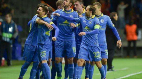 世界杯经典逆转复盘：比利时3-2日本，14秒从天堂到地狱