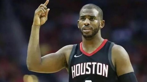 NBA球员生涯总薪资排名2026：杜兰特5.98亿领跑，詹库五亿天团还能稳多久？