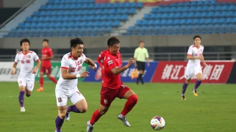 华籍球员的海外寻梦：2026中超与WNBA留洋海外全景纪实