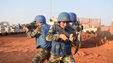 标题：海防水泥队主场3-1领先被清化3-3逼平