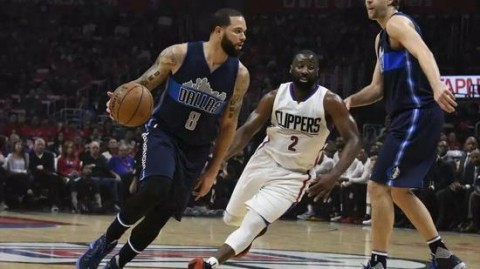 NBA运球最花哨的球员盘点：2026赛季谁的控球令人眼花缭乱？