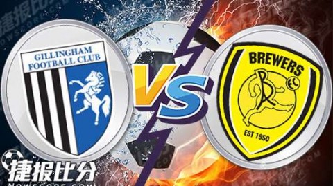 伯顿补时绝杀吉林汉姆，升甲前景一片光明