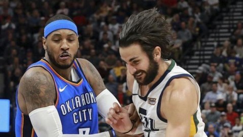 安东尼持续低迷世界杯梦碎，佩莱格里尼亲揭耻骨炎困境