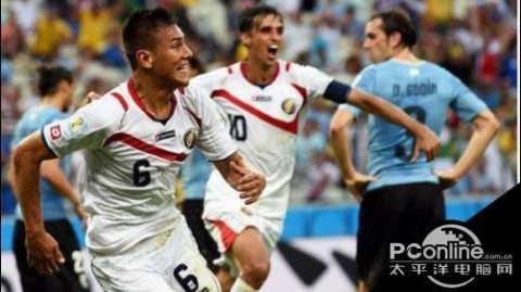 卫冕冠军德国4-2哥斯达黎加仍小组出局创历史耻辱