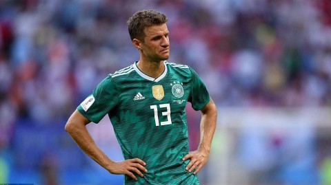 2026年中超有韩国国脚征战世界杯？盘点中超球员在世界杯舞台的孤胆传奇